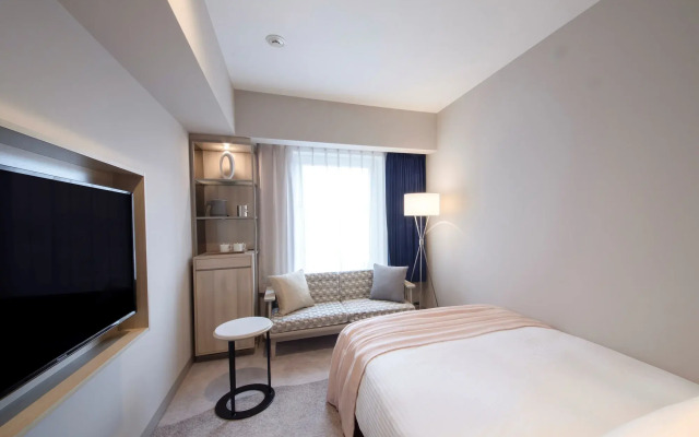 Hotel Keihan Nagoya