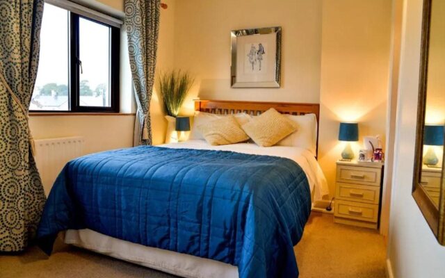 Consilio B&B