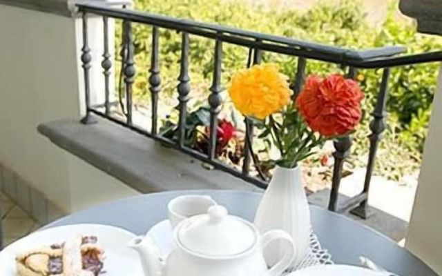 B&B Certe Notti