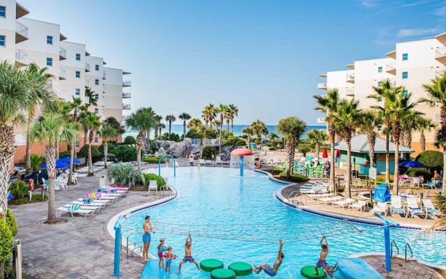 Waterscape by Southern Vacation Rentals