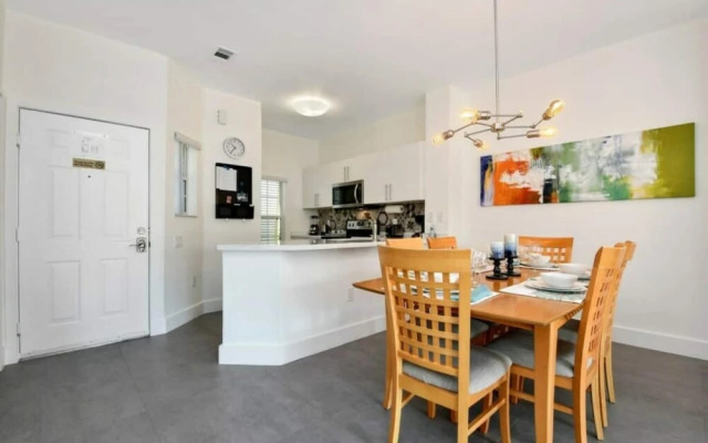 139 Stunning Home Inside Disney Area