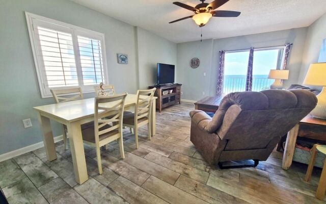 Westwind by Youngs Suncoast