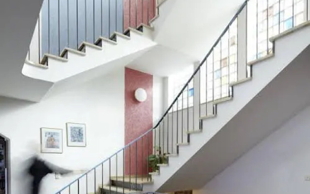 Schönberger Hof Hotel & Restaurant