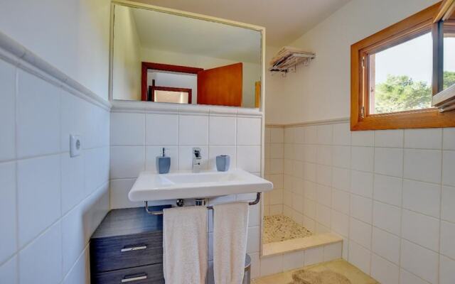 107504 Villa In Felanitx