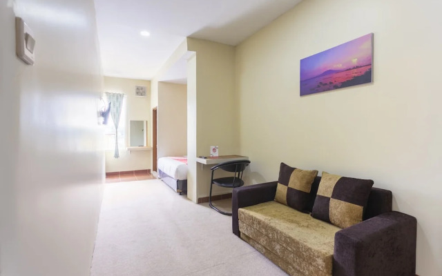 Collection O 3130 D'Valley View