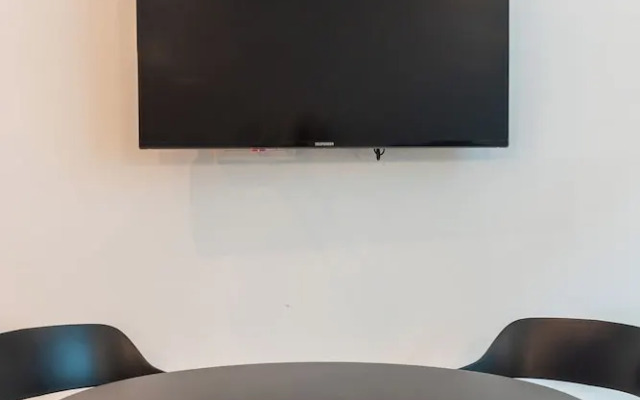 easyhomes - City Centre Suites