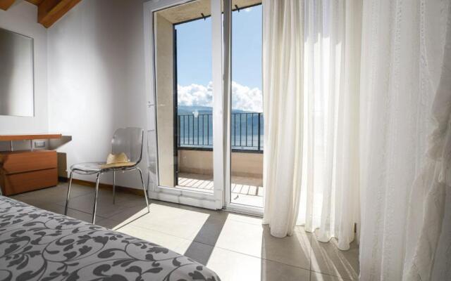 Nautic Resort San Carlo
