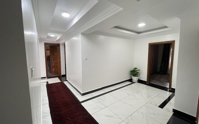 Clemsa Boutique Hotel