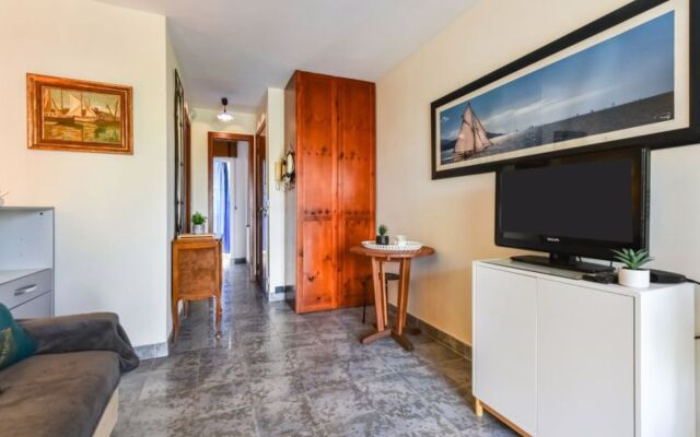 Apartment La Brise Portoferraio