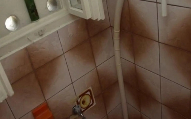 Ivy - 300 m from beach - B2(5)