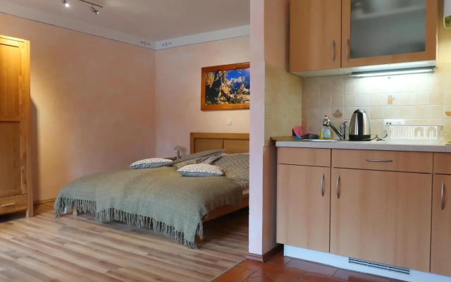 Apartma Felix