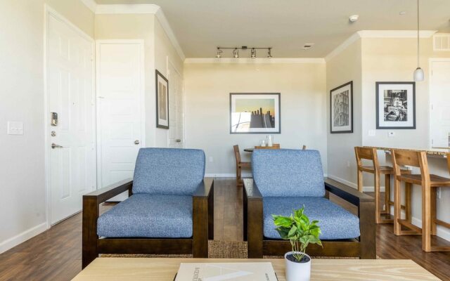 Century Stone Hill North