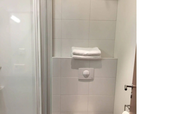 North Star Apartments in Rif - Hostel