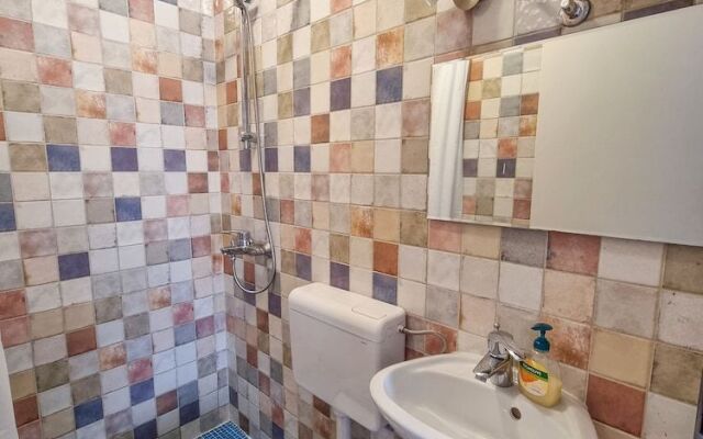 De Spot Guest House