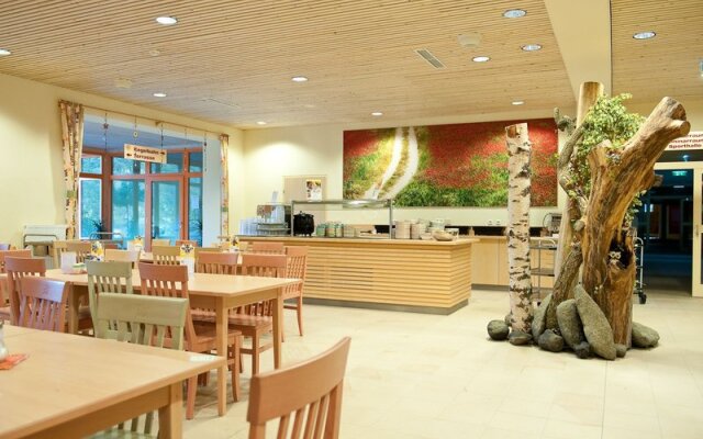 JUFA Hotel Waldviertel