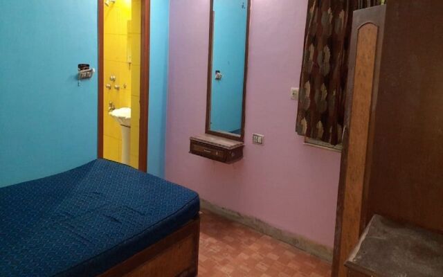 Goroomgo Bidisha 2 Digha