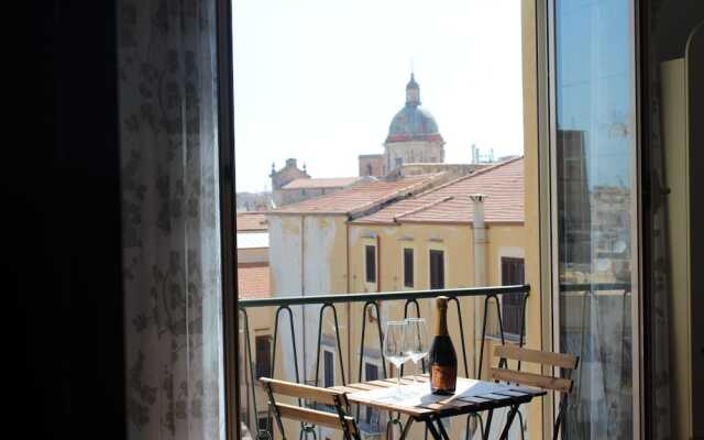 San Michele Arcangelo