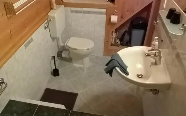 Sportpension Schober