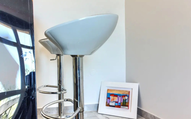 Palace Porta Argentea - Adults only