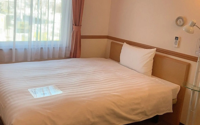 Toyoko Inn Osaka Sakai Higashi Station