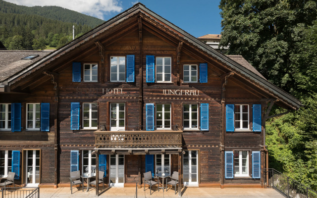 hotelImage
