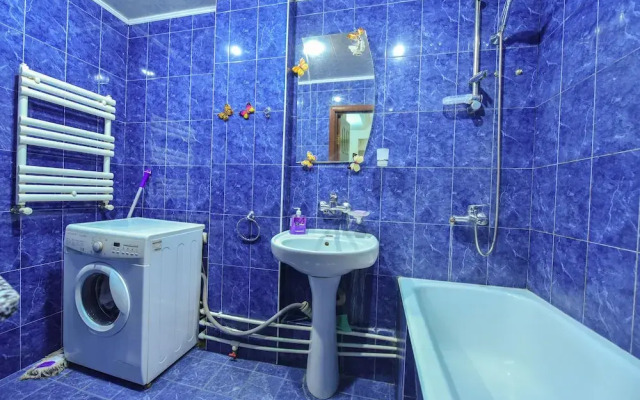 Friendship Hostel & Tours 2