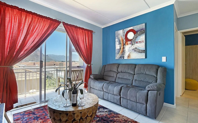 Ocean Breeze 59