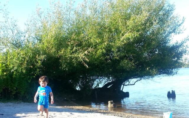 Koutu Beach Bed and Breakfast