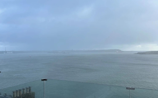 Cobh Cork Urban Retreats