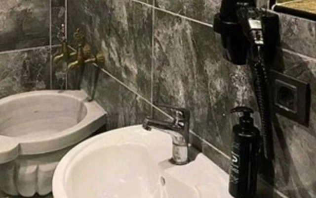 Galeria Hotel
