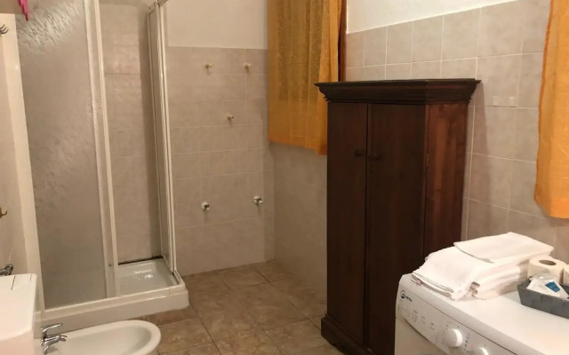 Residenza Isabella
