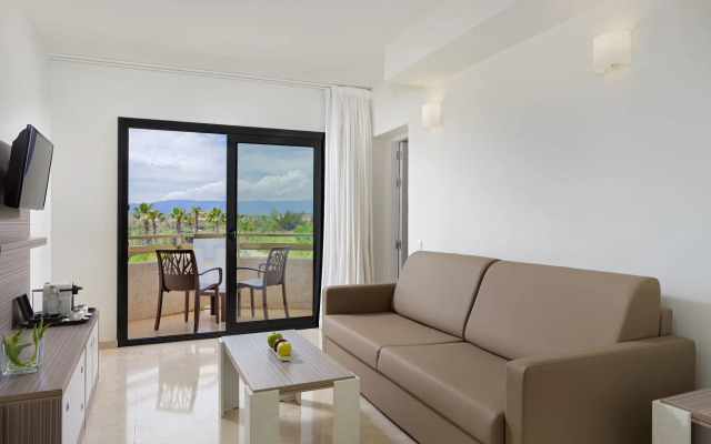 H10 Cambrils Playa