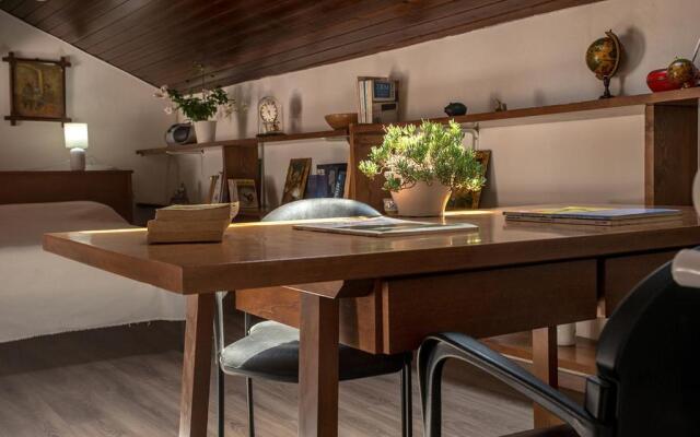 I Medici in Podestà