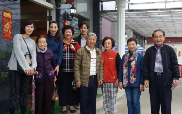 O Sun Win Hotel