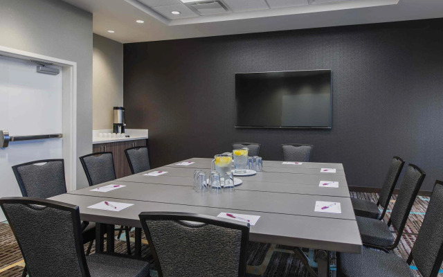 Residence Inn by Marriott Regina