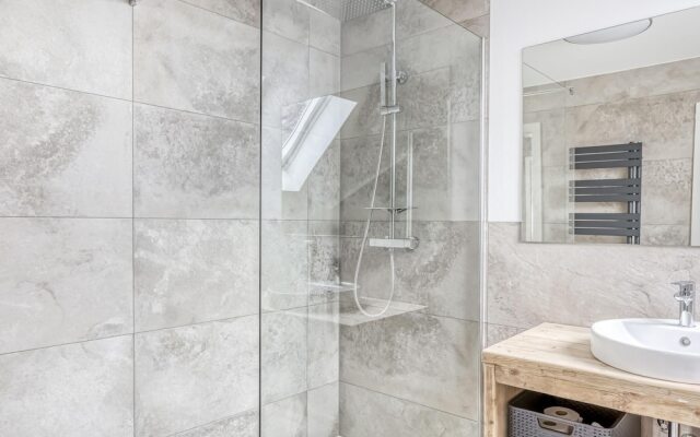 Serene Holiday Home in Winterberg near Ski Area