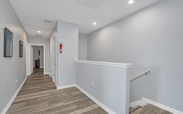 4767 Terrasonesta Drive