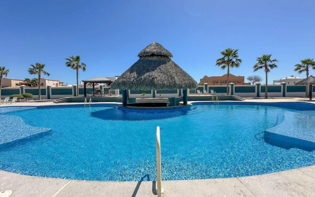 2BR Sunset Escape for Families