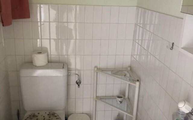 Minusio-Locarno Navengana Apt. 3