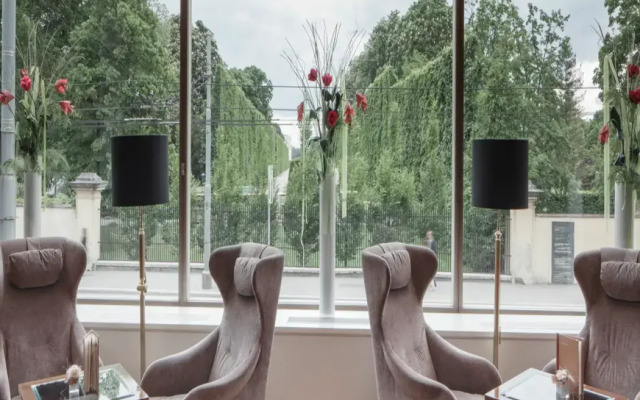 Austria Trend Parkhotel Schönbrunn
