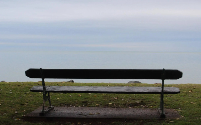 Five 3 Five - The Beachside Barracks