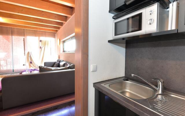 Holiday Home With Sauna in the Bavarian Forest