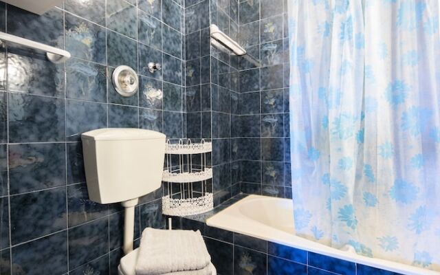 Praia da Barra - Home Sweet Home