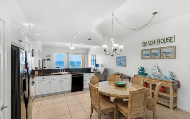 Treasure Island 0510