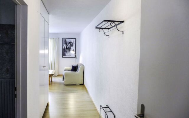 Chesa Ova Cotschna 303