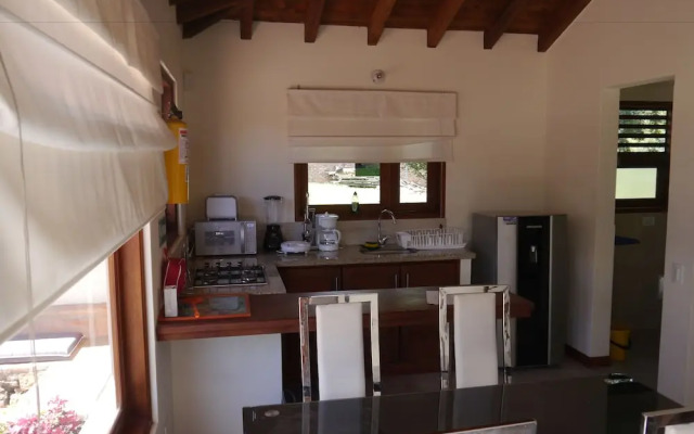 Apartasuites Las Marias