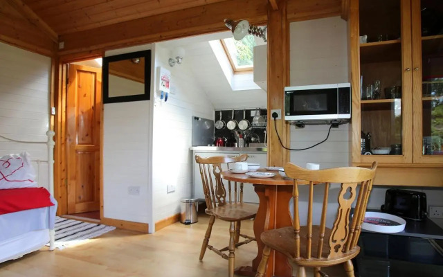 Red Lodge - UK10988
