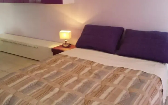 Pepoli Casa Vacanze