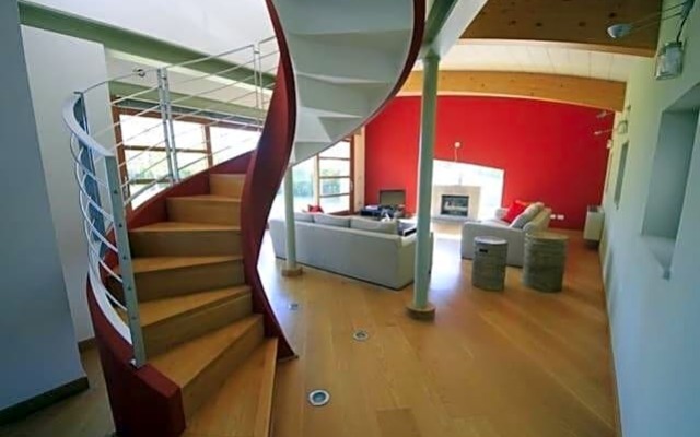 B&B La Mondina