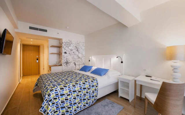 Amadria Park Beach Hotel Jure